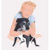 Illustration 30/40