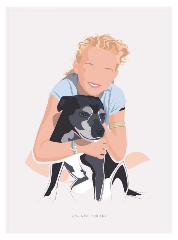 Illustration 30/40