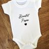 Body enfant