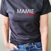 T-Shirt personnalisable "Cool " femme