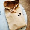 Sweat personnalisable avec capuche "Illustration" homme