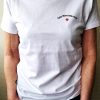 T-Shirt personnalisable "La famille" femme