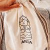 sac à dos enfant