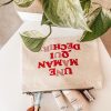 Une maman qui déchire Pochette
