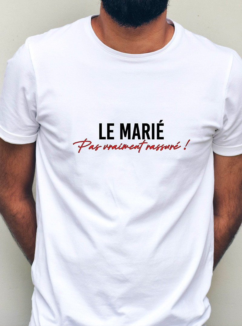 https://latelierdemim.com/wp-content/uploads/2022/05/tee-shirt-le-marie.jpg