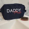 DADDY COOL
