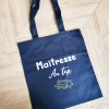 maîtresse au top